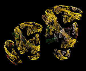 Similar image 22190555