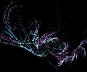 Similar image 22190556