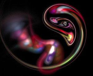 Similar image 22190557