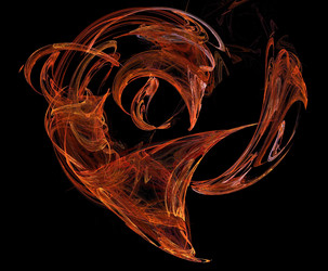 Similar image 22190558