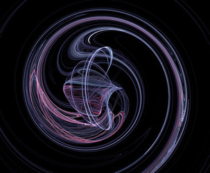 Similar image 22190561