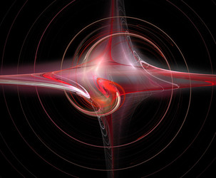 Similar image 22190562