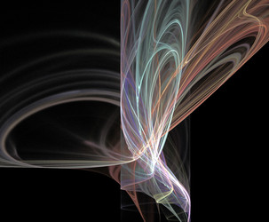 Similar image 22190563