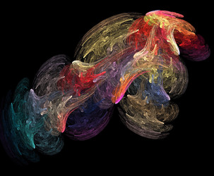 Similar image 22190566