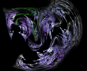 Similar image 22190567