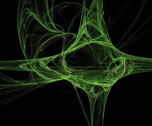 Similar image 22190568