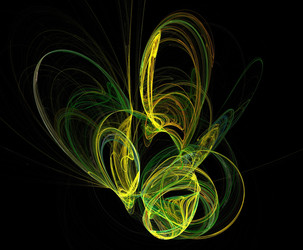 Similar image 22190569