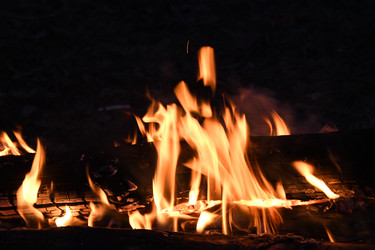 Similar image 22186145