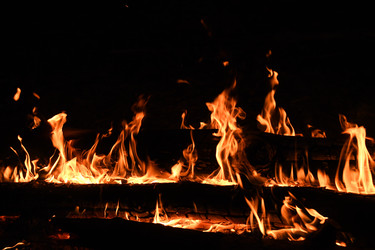 Similar image 22186146