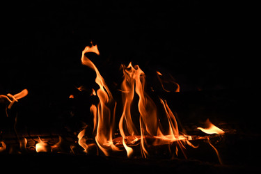 Similar image 22186147