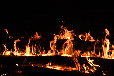 Similar image 22186148