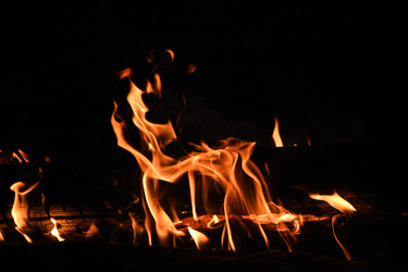 Similar image 22186149