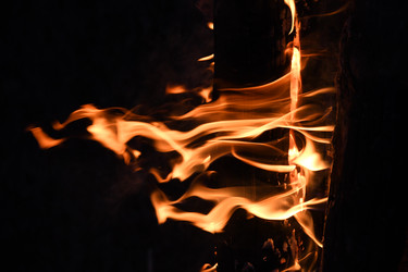 Similar image 22186151