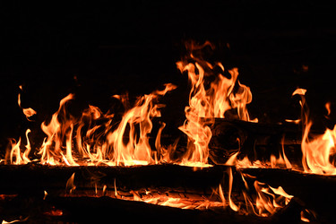 Similar image 22186152