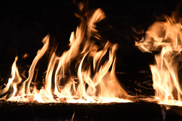 Similar image 22186154