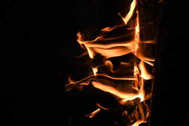 Similar image 22186155