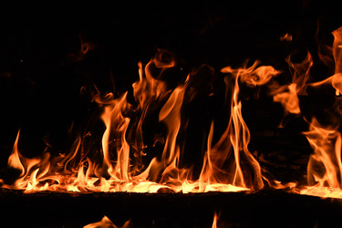 Similar image 22186156