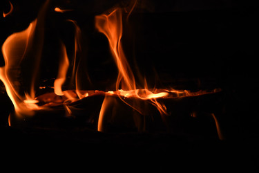 Similar image 22186157