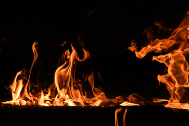 Similar image 22186158