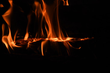 Similar image 22186159