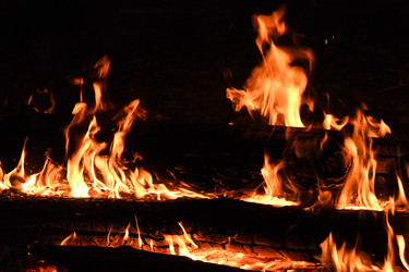 Similar image 22186160