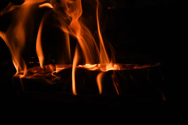 Similar image 22186161