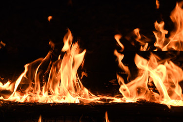 Similar image 22186162