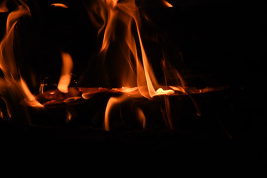 Similar image 22186163