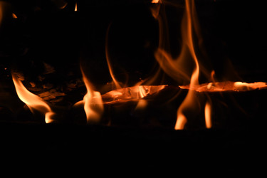 Similar image 22186164