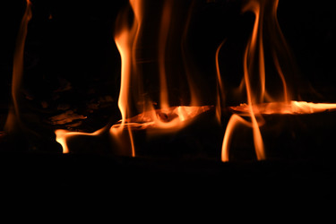 Similar image 22186165