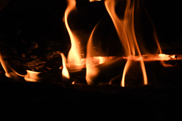 Similar image 22186167