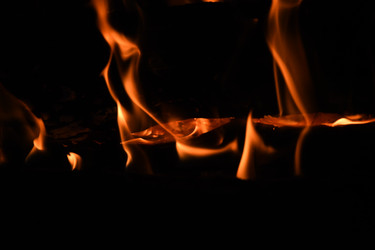 Similar image 22186334