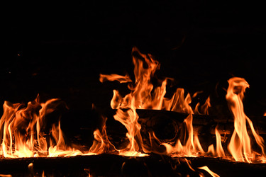 Similar image 22186335