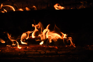 Similar image 22186336