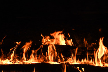 Similar image 22186337