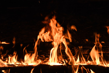 Similar image 22186339