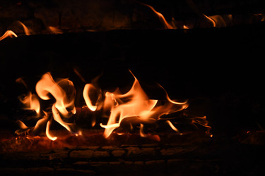 Similar image 22186340