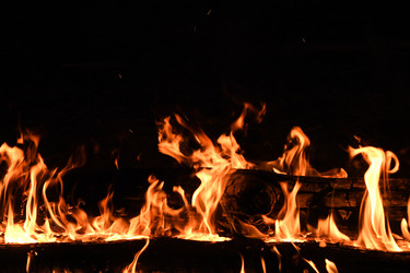 Similar image 22186341