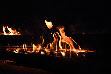 Similar image 22186342