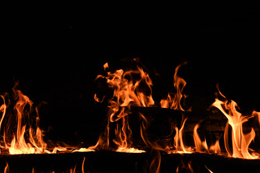 Similar image 22186343