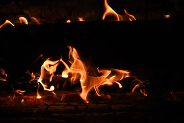 Similar image 22186344