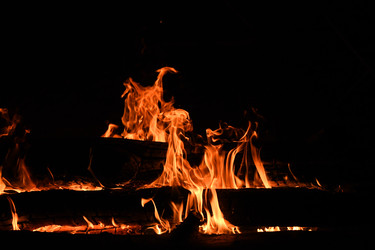 Similar image 22186345