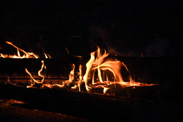 Similar image 22186346