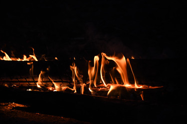 Similar image 22186347