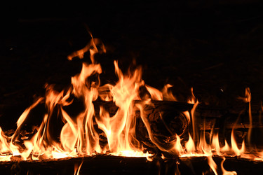 Similar image 22186348