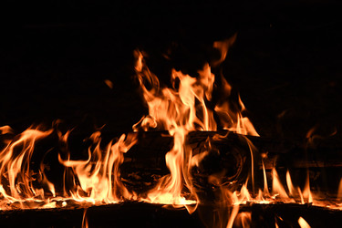 Similar image 22186349