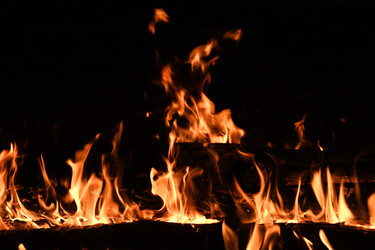 Similar image 22186350