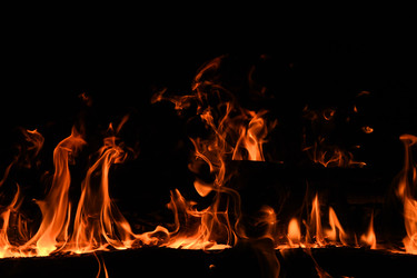 Similar image 22186351