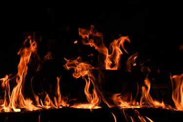 Similar image 22186352