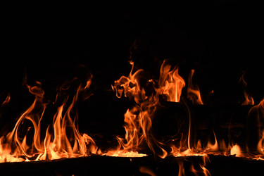 Similar image 22186353